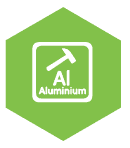 Aluminium Repair